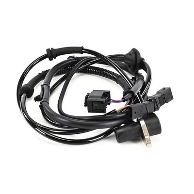 SENZOR TURATIE ROATA DELPHI SS2135212B1 11