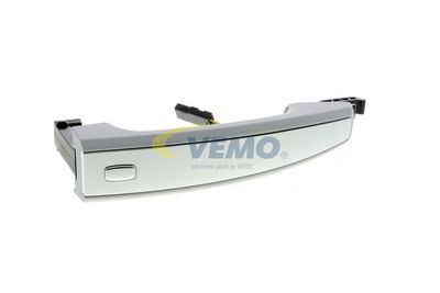 TüRGRIFF VEMO V51850002 58