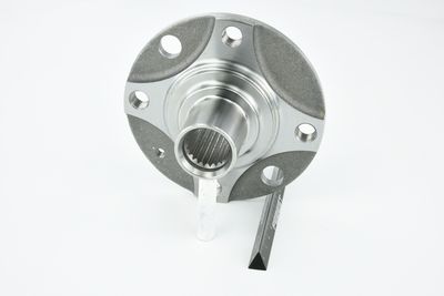 BUTUC ROATA FEBEST 1082001 41