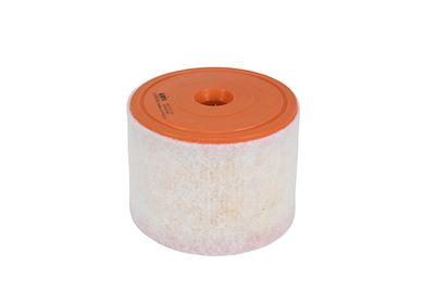 LUFTFILTER CONTINENTAL 28000202542 6