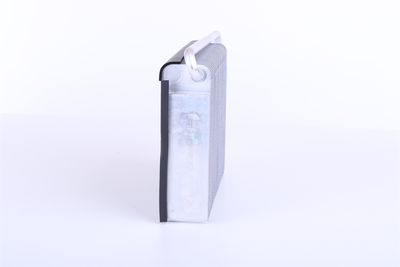 VERDAMPFER KLIMAANLAGE NISSENS 92177 18