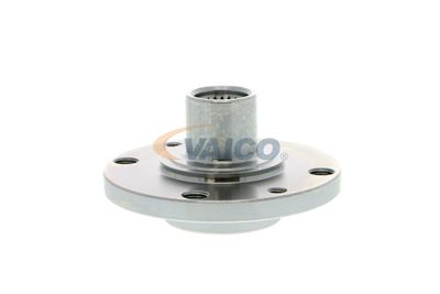 BUTUC ROATA VAICO V240460 55