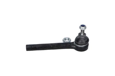 CAP DE BARA Kavo Parts STE10260 12