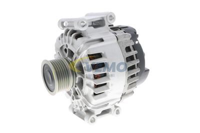 GENERATOR / ALTERNATOR VEMO V101350044 29