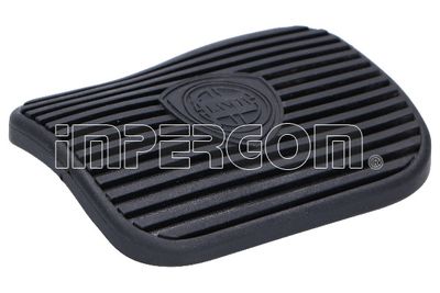 ACOPERIRE PEDALA PEDALA FRANA