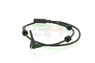 SENZOR TURATIE ROATA GH GH702303H 23