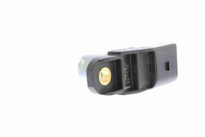 SENZOR TURATIE VEMO V20720515 5