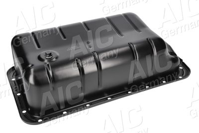 BAIE ULEI AIC 55563 1