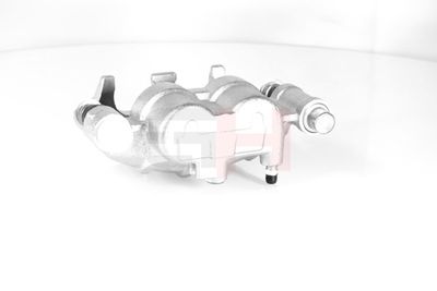 ETRIER FRANA GH GH432544H 36