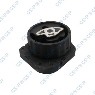 SUPORT MOTOR GSP 537770