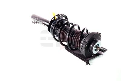 ANSAMBLU TELESCOP ARC GH GH354368C04 28