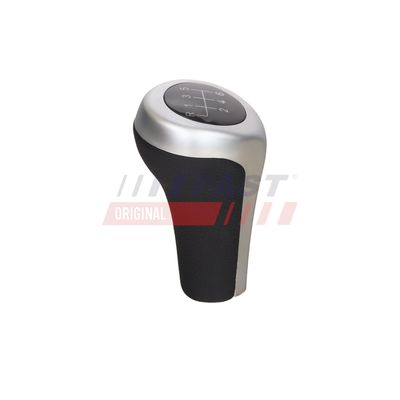 MACIULIE MANETA SCHIMBAT.VIT. FAST FT09042 17