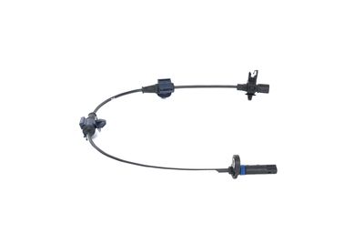 SENZOR TURATIE ROATA ATE 24071050573 19