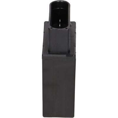 UNITATE COMANDA POMPA COMBUSTIBIL PIERBURG 707796240 8