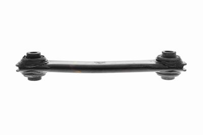 LAGERUNG LENKER VAICO V401863 2