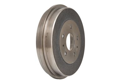 BREMSTROMMEL BOSCH 0986477291 25