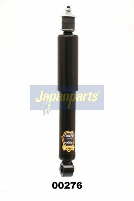 JAPANPARTS Amortizatorius
