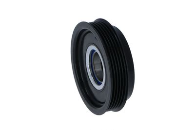 360 Grad Ansicht 28
