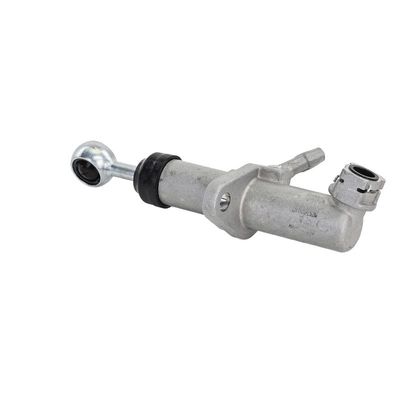 POMPA CENTRALA AMBREIAJ DELPHI LM80828 15