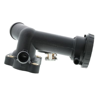 Termostat, chladivo MOTORAD 2113KT
