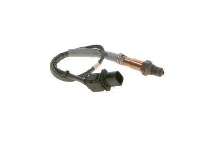 LAMBDASONDE BOSCH 0258017305 26