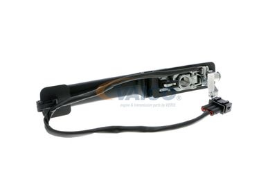 TüRGRIFF VAICO V106175 33