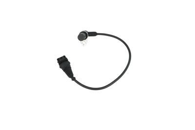 SENSOR NOCKENWELLENPOSITION NRF 754102 17