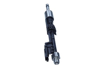 инжекционен клапан MAXGEAR 17-0726