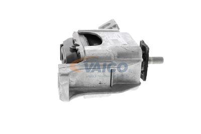 SUPORT MOTOR VAICO V202099 22