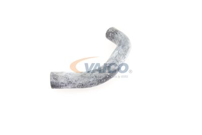FURTUN RADIATOR VAICO V100065 27