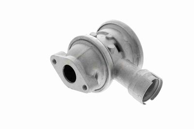 VENTIL SEKUNDäRLUFTSYSTEM VEMO V20660007 9