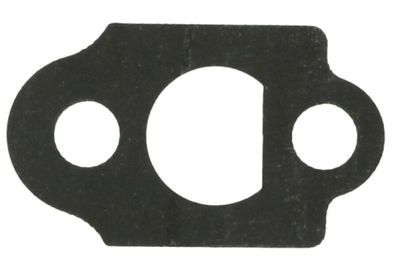 Brandstofpomp pakking/afdichting