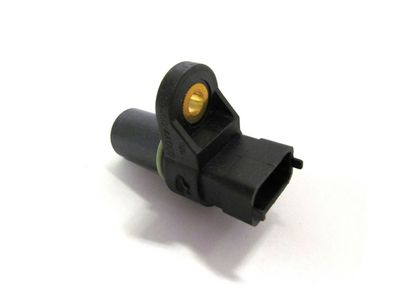 SENSOR NOCKENWELLENPOSITION LUCAS SEB5020 1