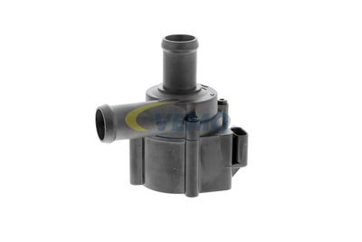 POMPA APA SUPLIMENTAR VEMO V10160036 46