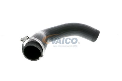 LADELUFTSCHLAUCH VAICO V301873 54