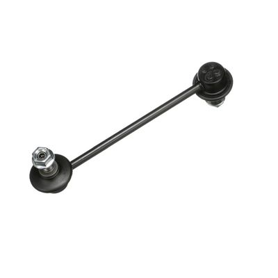 BRAT/BIELETA SUSPENSIE STABILIZATOR DELPHI TC6749 71
