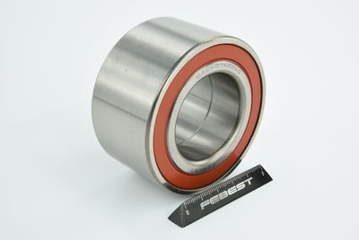 RULMENT ROATA FEBEST DAC40740040 46