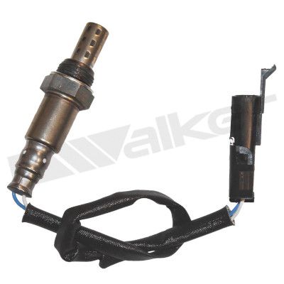 Lambda sonda WALKER PRODUCTS 350-32013