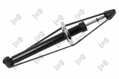 Shock Absorber 232-02-065