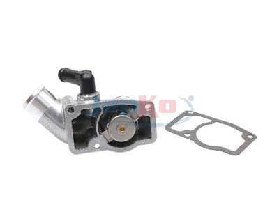 TERMOSTAT LICHID RACIRE JAPKO 380406 1