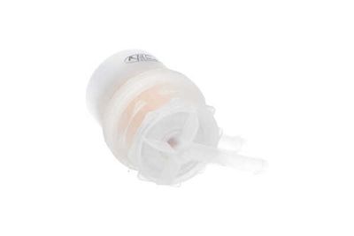 FILTRU COMBUSTIBIL AMC Filter MF4652 22