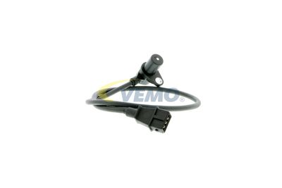 SENZOR IMPULSURI ARBORE COTIT VEMO V24720073 48