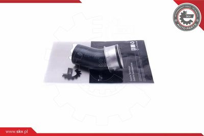 ESEN SKV 43SKV483 Деталь для VW GOLF V Variant (1K5) 2.0 ESEN SKV 43SKV483 Деталь для VW GOLF V Variant (1K5) 2.0