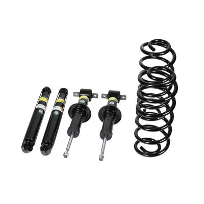 FAHRWERKSSATZ FEDERN/DäMPFER Arnott C2835 18