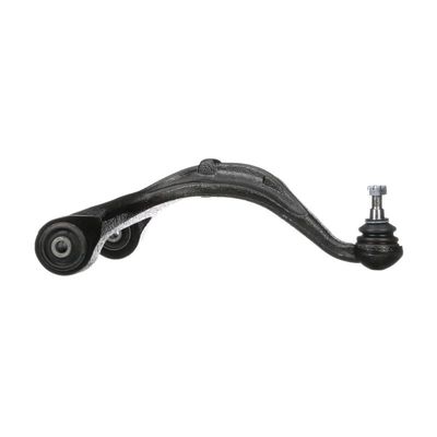 BRAT SUSPENSIE ROATA DELPHI TC5868 14