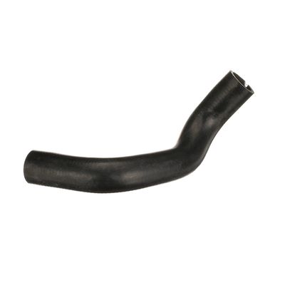 FURTUN RADIATOR GATES 3963 36