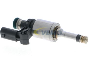 INJECTOR VEMO V10110856 21