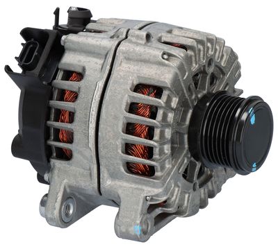 GENERATOR VALEO 439972 22