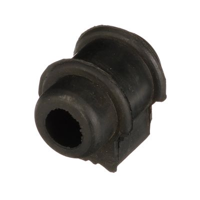 LAGERUNG STABILISATOR GATES AWS2071 3