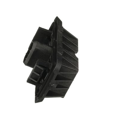 BUCSA BARA STABILIZATOARE GATES AWS2343 7